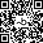 QR elena